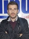 Osman ÇELİKKOL / Muhabir / Köşe Yazarı