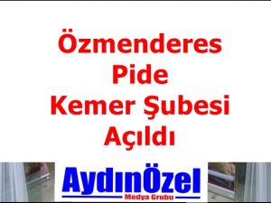 oz-menderes-pide-kemer-subesi-acilisi-yapildi-11g.htm