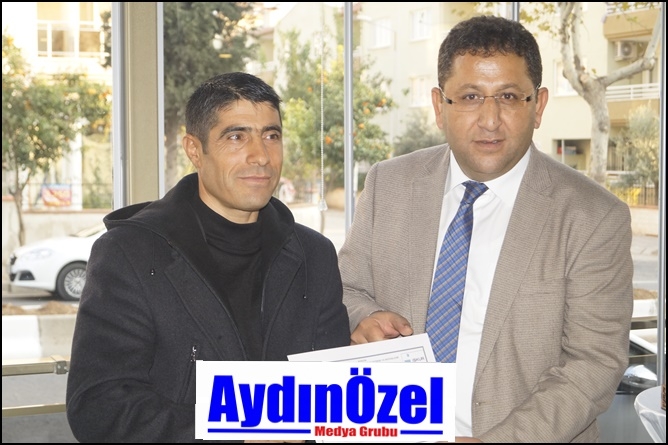 İş Kadınları Derneği Sertifikaları Dağıttı galerisi resim 16