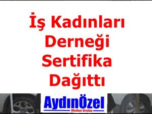 is-kadinlari-dernegi-sertifikalari-dagitti-13g.htm