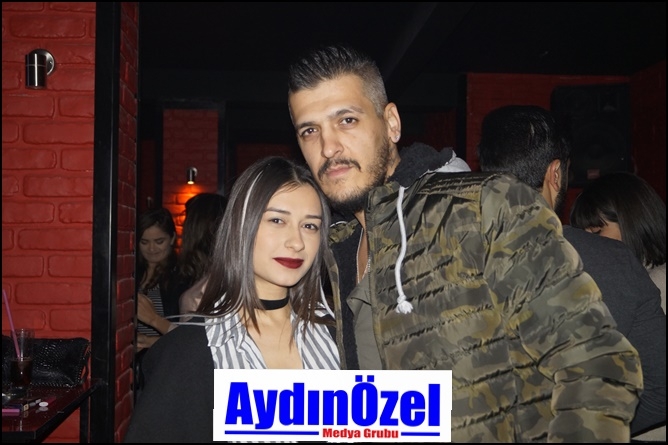 Club Ruj Açıldı galerisi resim 3