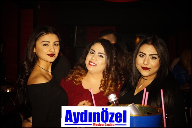 Club Ruj Açıldı galerisi resim 4