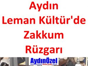 aydin-leman-kulturde-zakkum-ruzgari-15g.htm