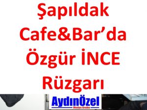 sapildak-cafebarda-ozgur-ince-ruzgari-16g.htm