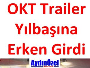 okt-trailer-akarsu-parkta-yilbasi-yemegi-verdi-17g.htm