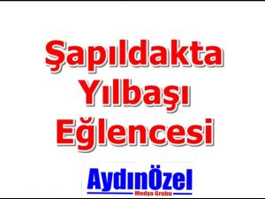 sapildak-yilbasi-eglencesi-18g.htm