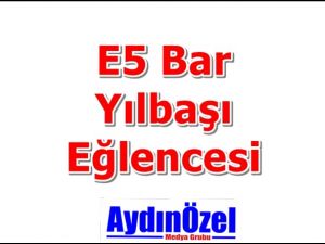 e5te-yilbasi-eglencesi-20g.htm