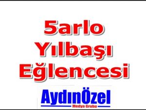 5arlo-yilbasi-eglencesi-21g.htm