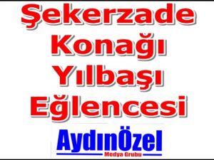 sekerzade-konagi-yilbasi-eglencesi-23g.htm