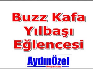 buzz-kafa-yilbasi-eglencesi-24g.htm