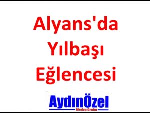 alyansta-yilbasi-eglencesi-29g.htm