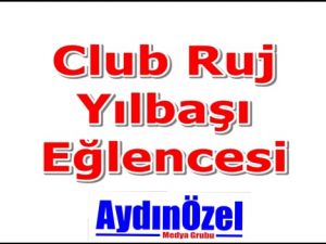 club-ruj-yilbasi-eglencesi-30g.htm