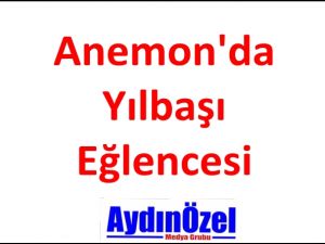 anemonda-yilbasi-eglencesi-31g.htm