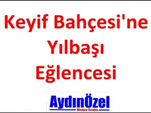 keyif-bahcesinde-yilbasi-eglencesi-32g.htm