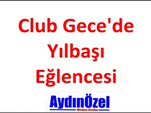 club-gecede-yilbasi-eglencesi-34g.htm