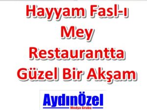 hayyam-fasl-i-mey-restaurantta-guzel-bir-aksam-35g.htm