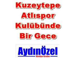 kuzeytepe-atlispor-kulubunde-bir-gece-37g.htm