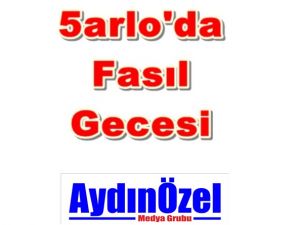 5arloda-fasil-gecesi-38g.htm