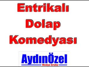 entrikali-dolap-komedyasi-39g.htm