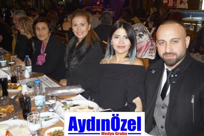 Yılmaz Tilki Nişan Gecesi galerisi resim 2