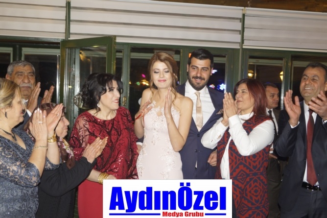 Yılmaz Tilki Nişan Gecesi galerisi resim 45