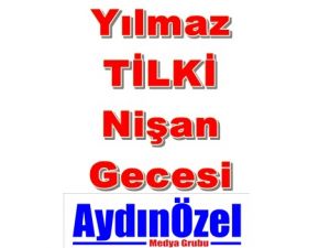 yilmaz-tilki-nisan-gecesi-41g.htm