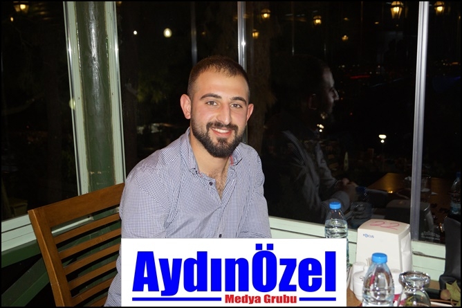 Aytepe Mesire Restaurant’ta 14 Şubat Coşkusu galerisi resim 12