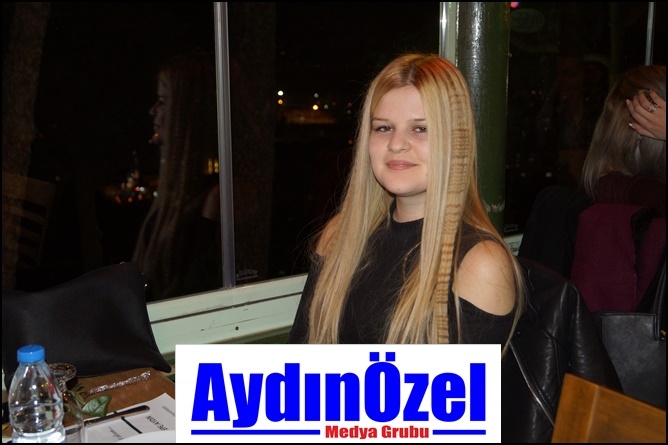 Aytepe Mesire Restaurant’ta 14 Şubat Coşkusu galerisi resim 13