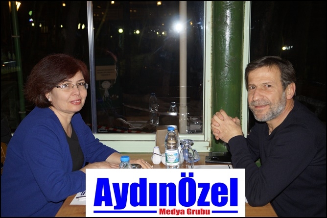 Aytepe Mesire Restaurant’ta 14 Şubat Coşkusu galerisi resim 14
