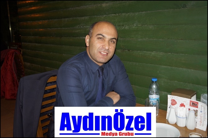 Aytepe Mesire Restaurant’ta 14 Şubat Coşkusu galerisi resim 17