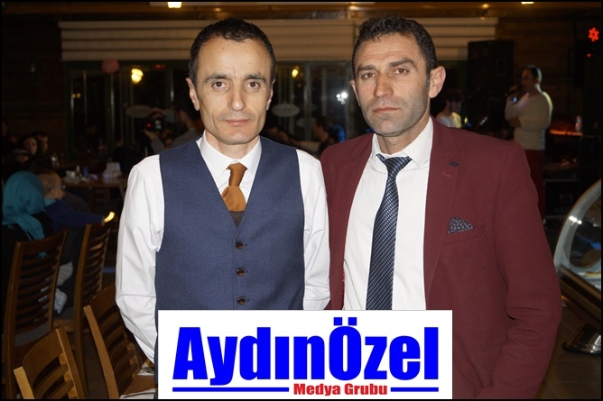 Aytepe Mesire Restaurant’ta 14 Şubat Coşkusu galerisi resim 30