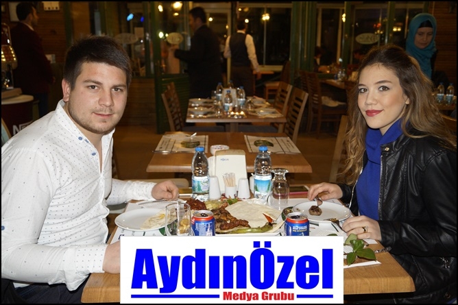 Aytepe Mesire Restaurant’ta 14 Şubat Coşkusu galerisi resim 36