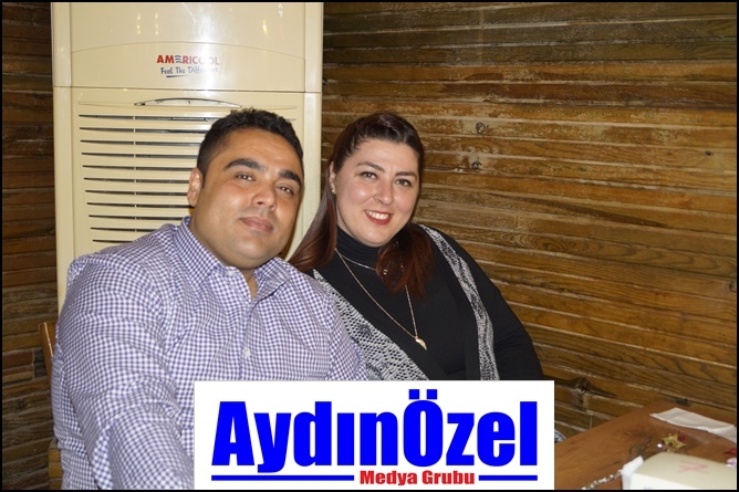 Aytepe Mesire Restaurant’ta 14 Şubat Coşkusu galerisi resim 5