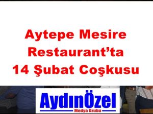 aytepe-mesire-restaurantta-14-subat-coskusu-43g.htm