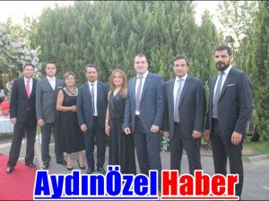 aydin-barosu-adli-yil-acilis-kokteyli-yapildi-5g.htm