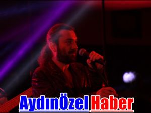 aydin-david-peopleda-halil-sezai-ruzgari-6g.htm