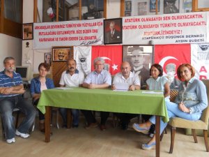 Dil Bayramı 83. Yılında