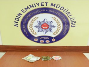 İL EMNİYET MÜDÜRLÜĞÜ ''MÜCADELEYE DEVAM''