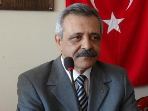 MHP İl Başkanı Cem AKBUDAK'tan Seçim Değerlendirmesi