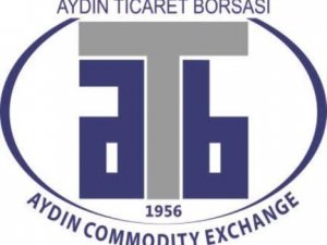 Aydın Ticaret Borsası AB Ülkeleri İle İşbirliği İçerisinde