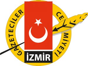 Gazetecilik için Acil Teşvik ve Destek