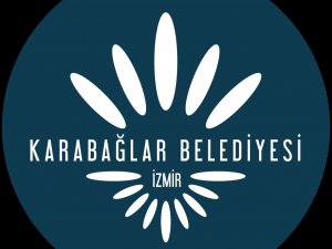 Karabağlar Belediyesi'nden dolandırıcılık uyarısı