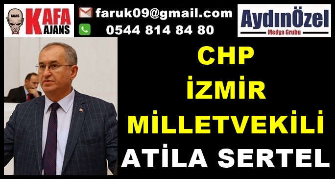 Askerlerimiz sağ salim evlerine ulaşmalıdır