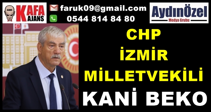 Bilim Kurulu’nun kararları şeffaf bir şekilde açıklansın!