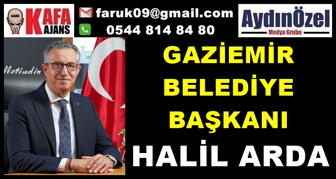 Gaziemir Belediyesi’nin Sosyal Market projesi yaşama geçiyor