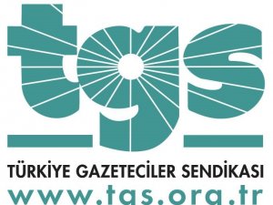 TGS İzmir Şubesi: ‘’Gazeteciye saldırı barbarlıktır