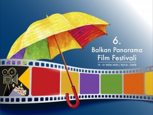 6. Balkan Panorama Film Festivali’nin başvuru tarihleri belli oldu