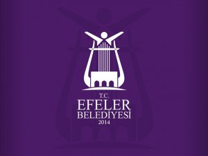 Efeler'de Pazar Yerlerinin Günleri Değişti