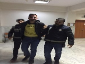 DİDİM'DE KUMAR OPERASYONU