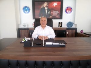 BAKIŞ AÇISI DEĞİŞMELİ, SORUNLAR ÇÖZÜLMELİ